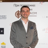 4banket Premia Фотоотчет III Церемонии #1782